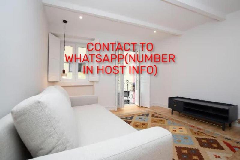 Pool-lisbon City Centre-garden-wifi-1d